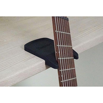 Ibanez IGR10-BK Gitar Ayaklığı